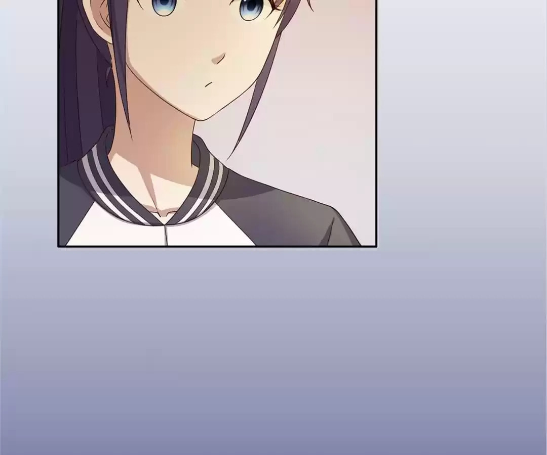 Read Lime Herbal Tea (Colored) chapter 5 image 37 on Lezhin