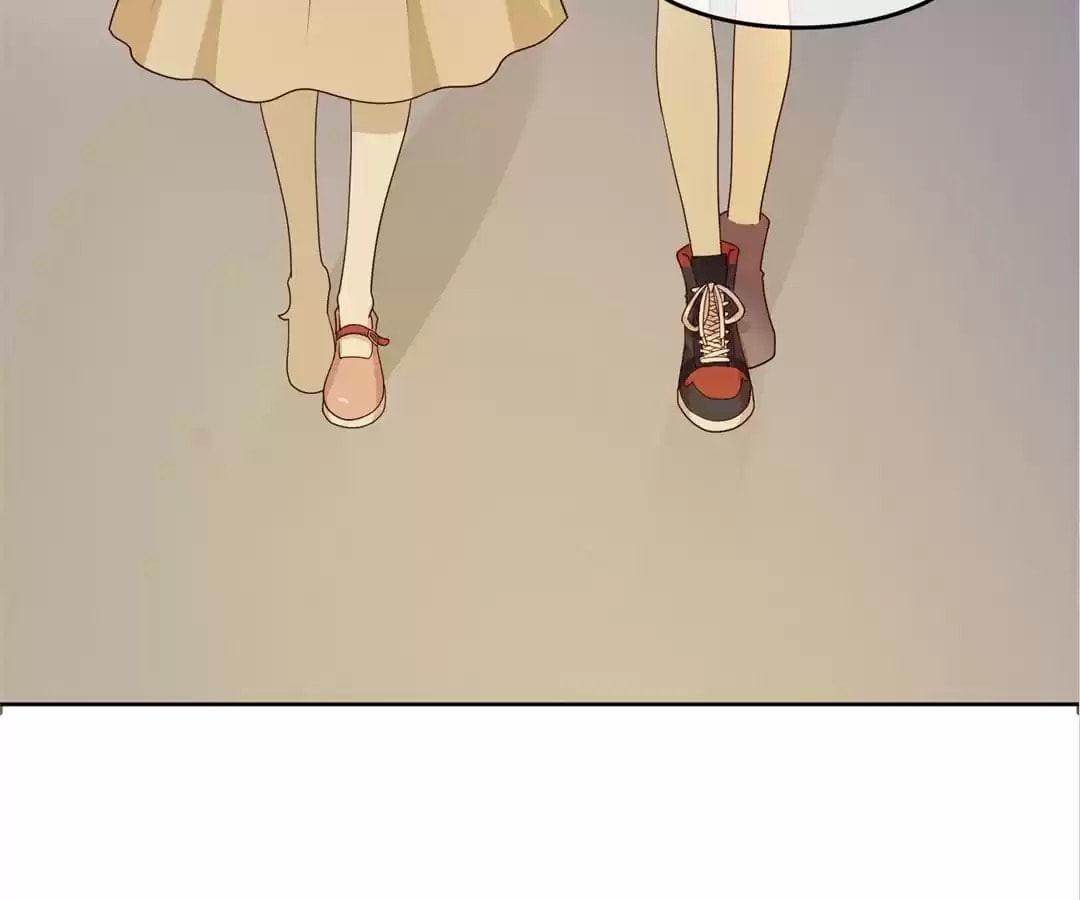 Read Lime Herbal Tea (Colored) chapter 5 image 4 on Lezhin