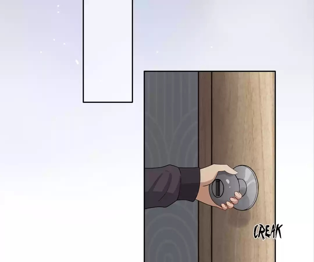 Read Lime Herbal Tea (Colored) chapter 5 image 41 on Lezhin
