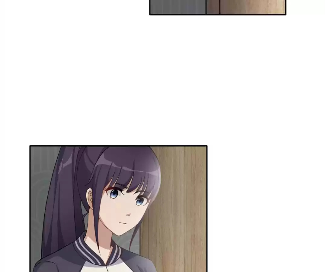 Read Lime Herbal Tea (Colored) chapter 5 image 42 on Lezhin