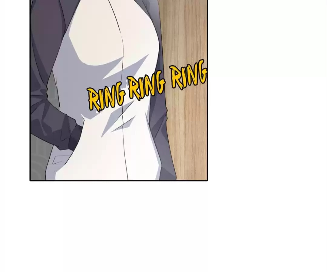 Read Lime Herbal Tea (Colored) chapter 5 image 43 on Lezhin