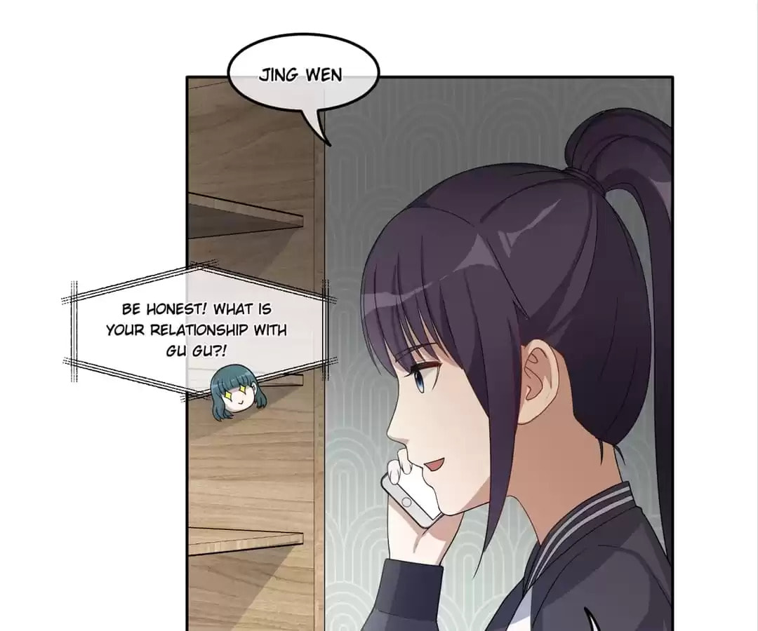 Read Lime Herbal Tea (Colored) chapter 5 image 44 on Lezhin