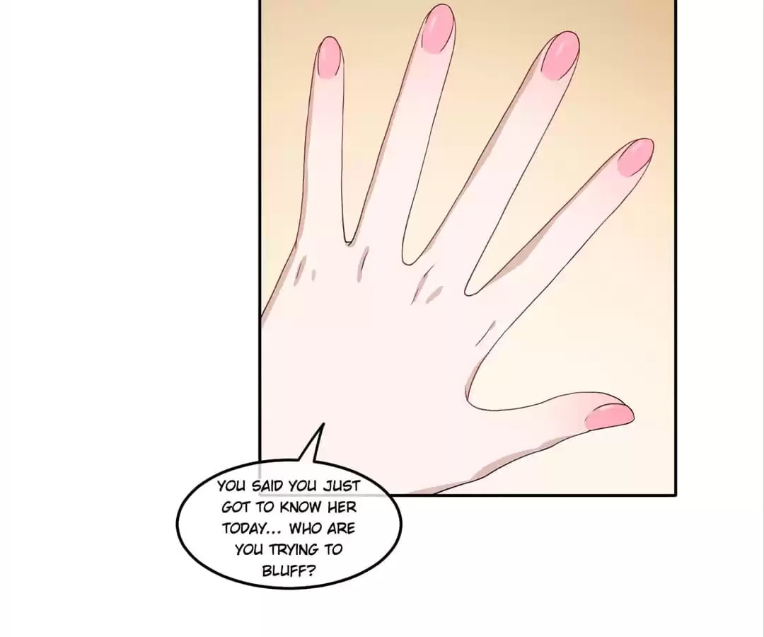 Read Lime Herbal Tea (Colored) chapter 5 image 47 on Lezhin