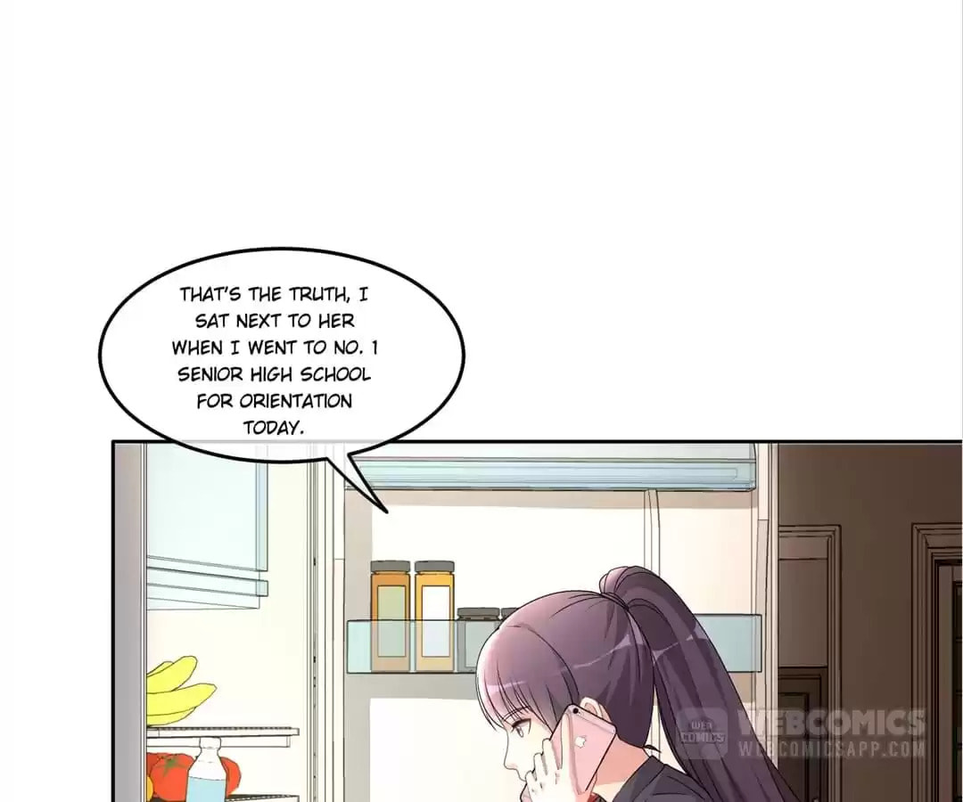 Read Lime Herbal Tea (Colored) chapter 5 image 48 on Lezhin