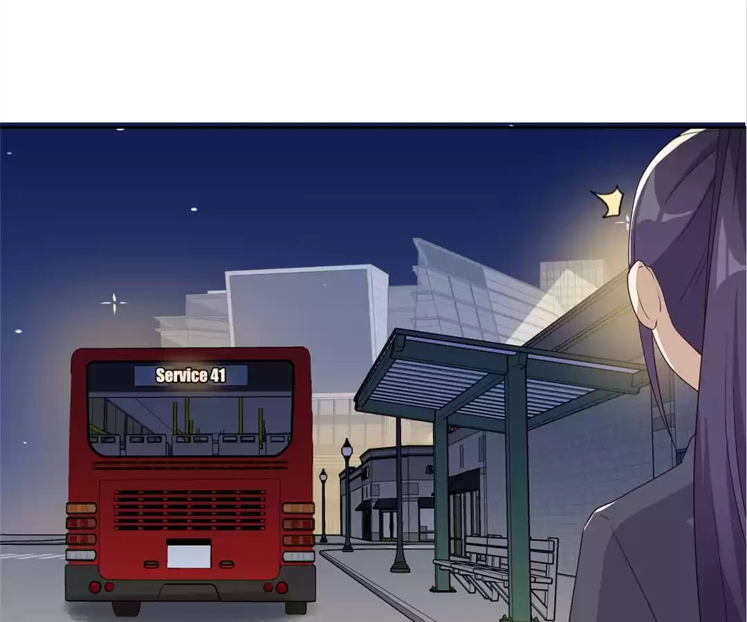 Read Lime Herbal Tea (Colored) chapter 5 image 5 on Lezhin