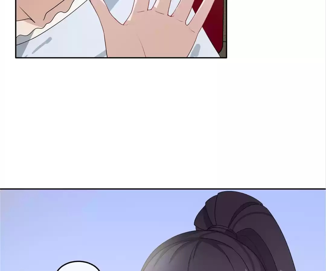 Read Lime Herbal Tea (Colored) chapter 5 image 51 on Lezhin