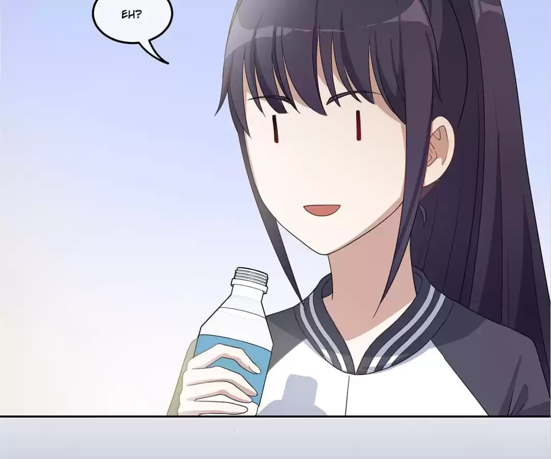 Read Lime Herbal Tea (Colored) chapter 5 image 52 on Lezhin