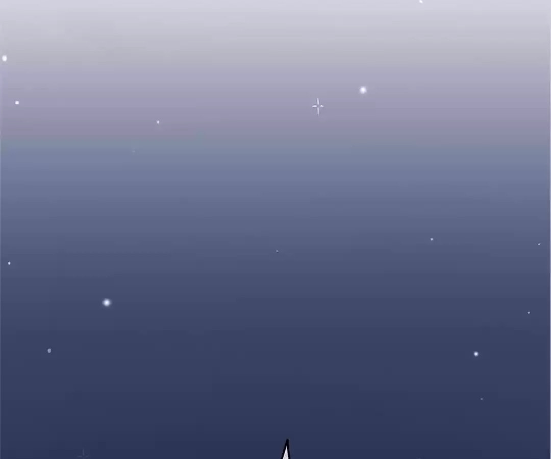 Read Lime Herbal Tea (Colored) chapter 5 image 53 on Lezhin