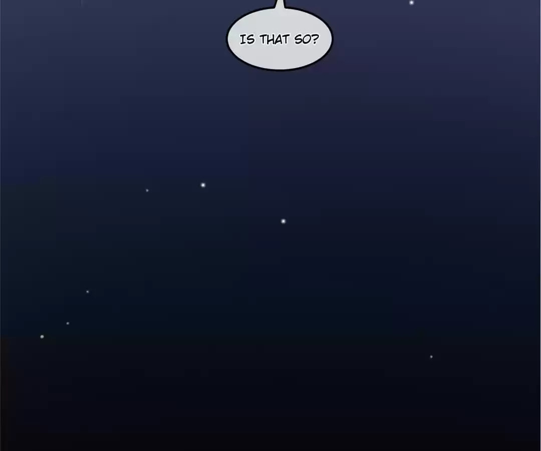 Read Lime Herbal Tea (Colored) chapter 5 image 54 on Lezhin