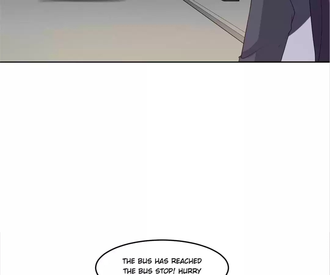 Read Lime Herbal Tea (Colored) chapter 5 image 6 on Lezhin