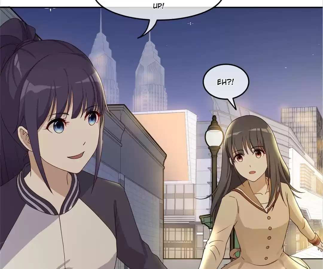Read Lime Herbal Tea (Colored) chapter 5 image 7 on Lezhin
