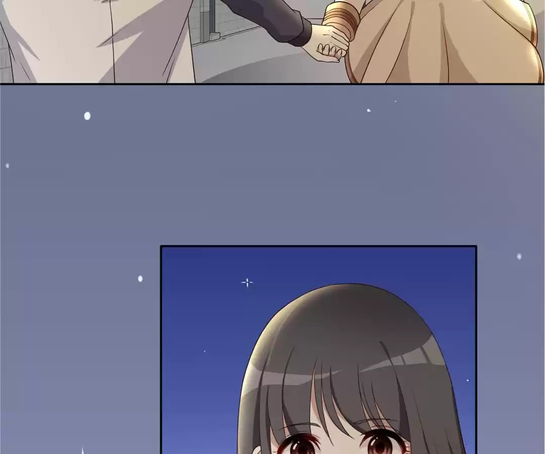 Read Lime Herbal Tea (Colored) chapter 5 image 8 on Lezhin