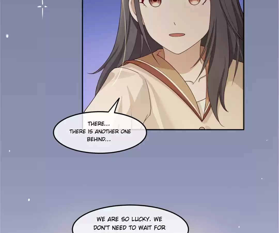 Read Lime Herbal Tea (Colored) chapter 5 image 9 on Lezhin