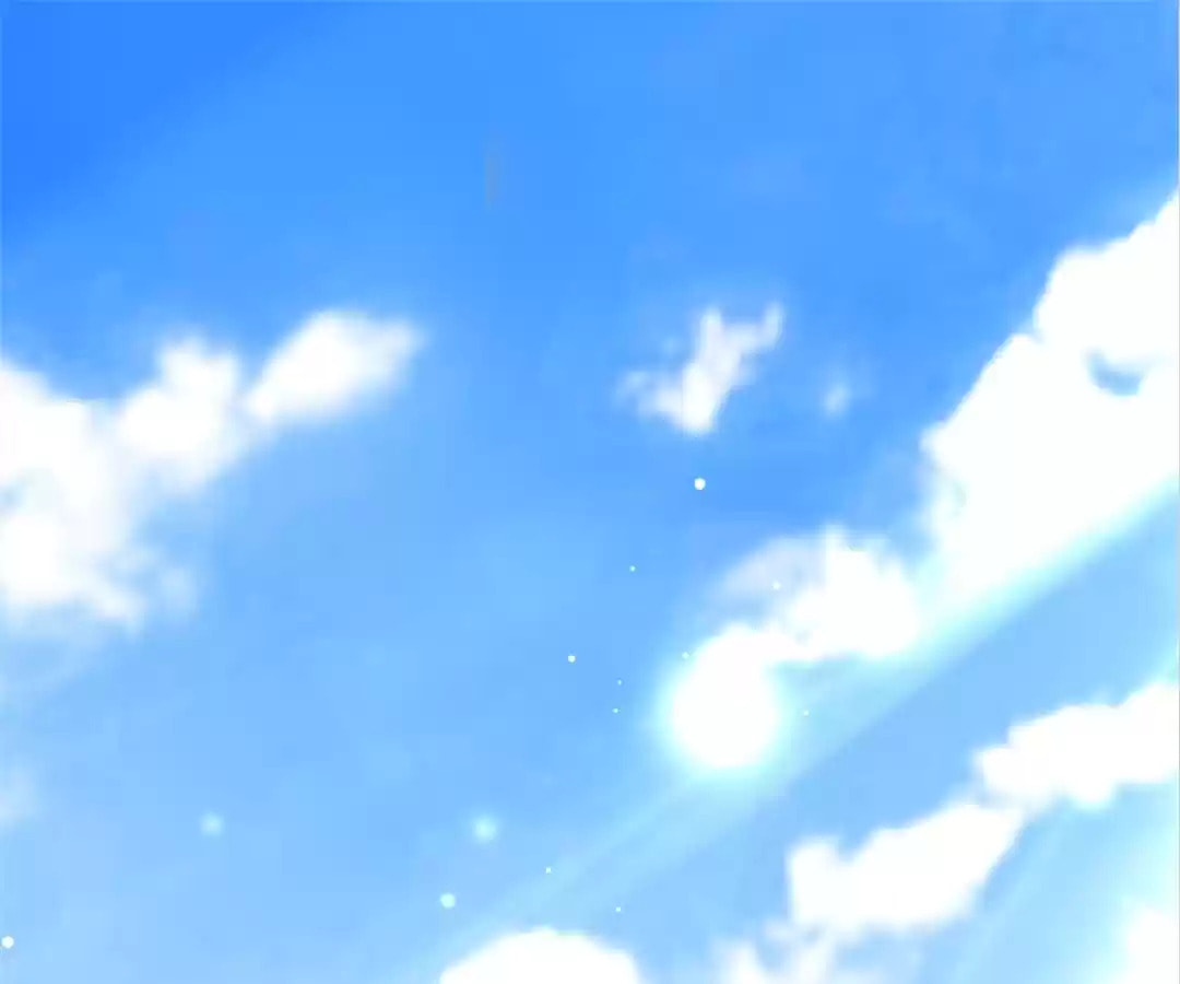 Read Lime Herbal Tea (Colored) chapter 6 image 1 on Lezhin