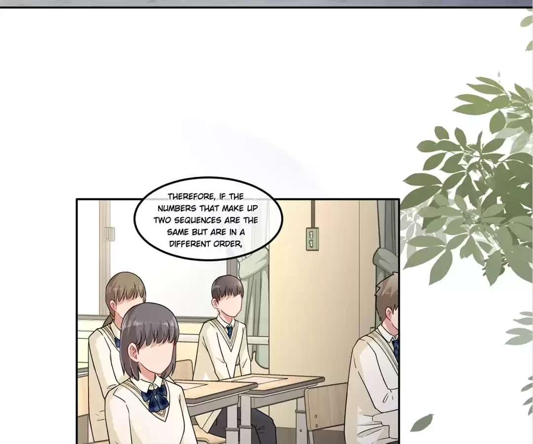 Read Lime Herbal Tea (Colored) chapter 6 image 10 on Lezhin