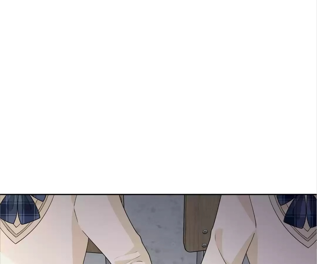 Read Lime Herbal Tea (Colored) chapter 6 image 12 on Lezhin