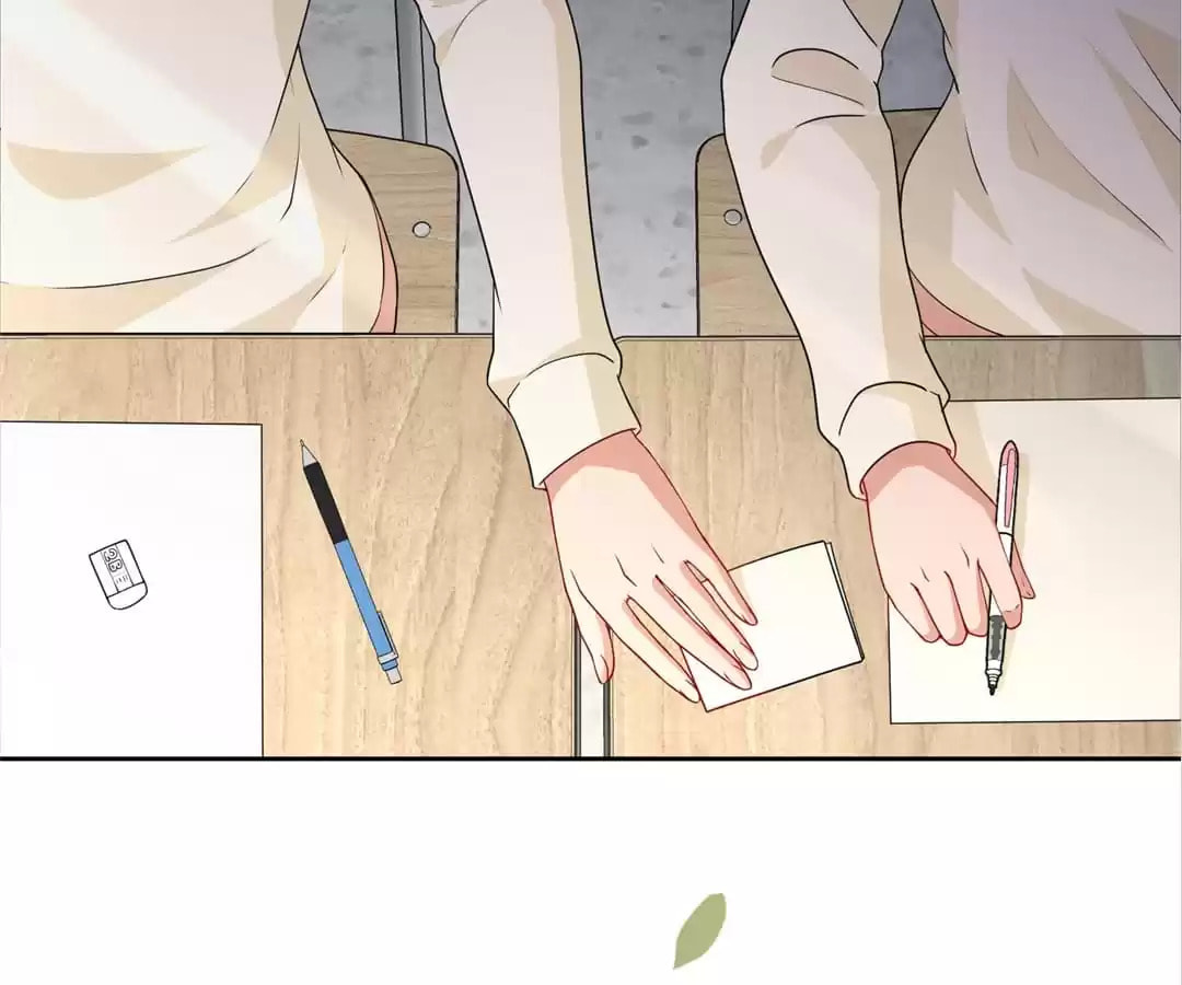Read Lime Herbal Tea (Colored) chapter 6 image 13 on Lezhin