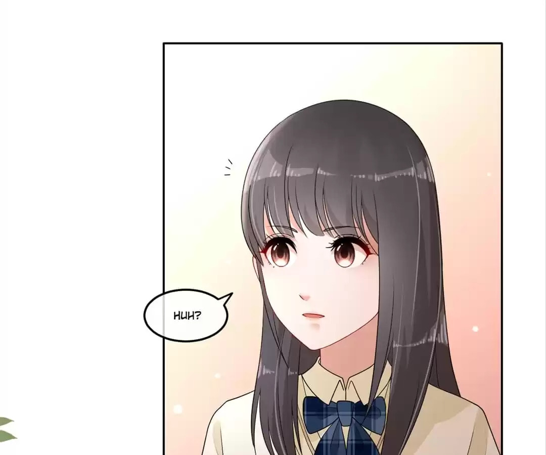 Read Lime Herbal Tea (Colored) chapter 6 image 14 on Lezhin