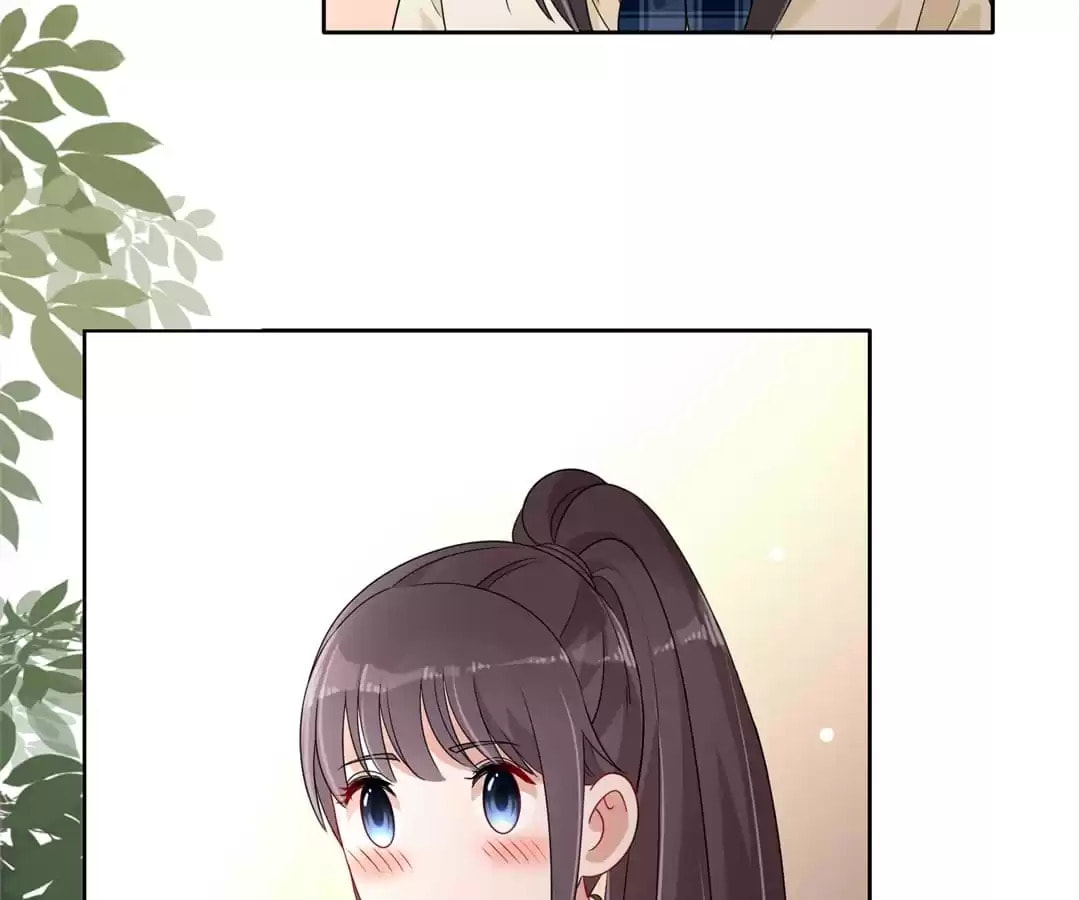 Read Lime Herbal Tea (Colored) chapter 6 image 15 on Lezhin