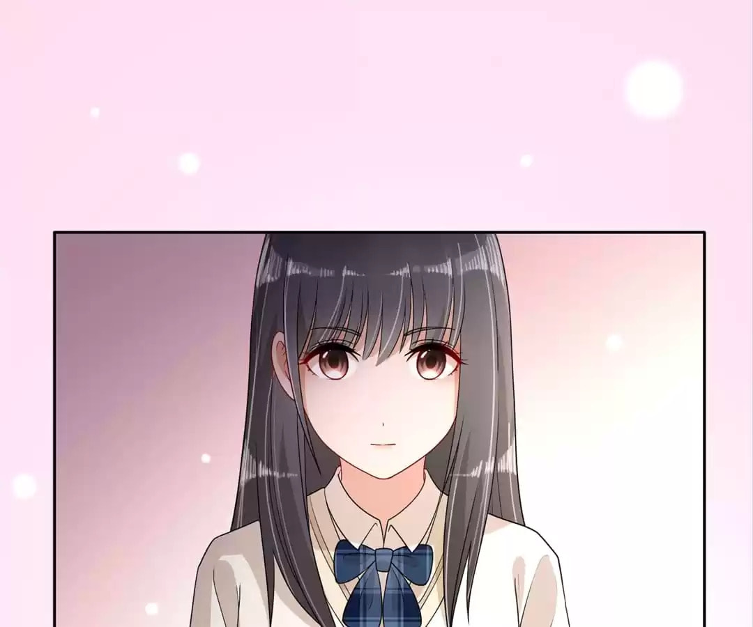 Read Lime Herbal Tea (Colored) chapter 6 image 17 on Lezhin