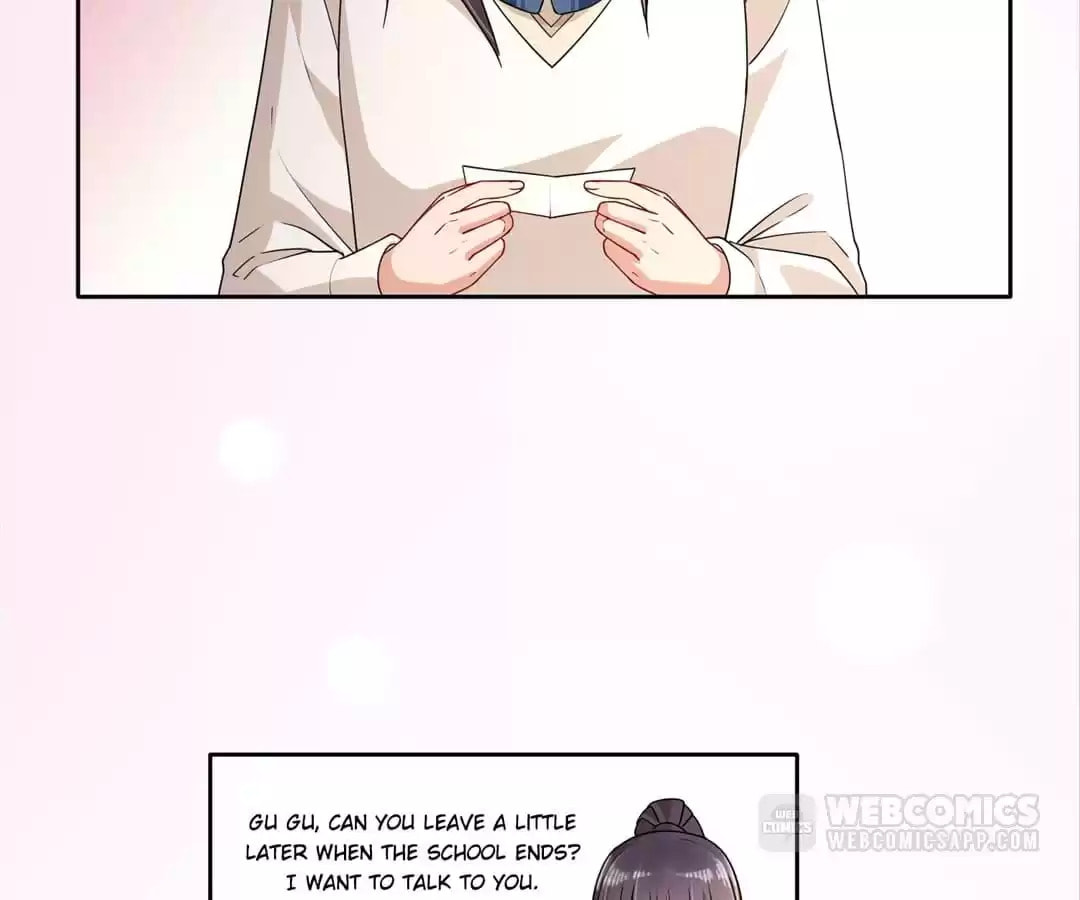 Read Lime Herbal Tea (Colored) chapter 6 image 18 on Lezhin