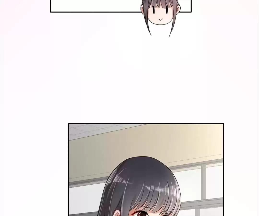 Read Lime Herbal Tea (Colored) chapter 6 image 19 on Lezhin