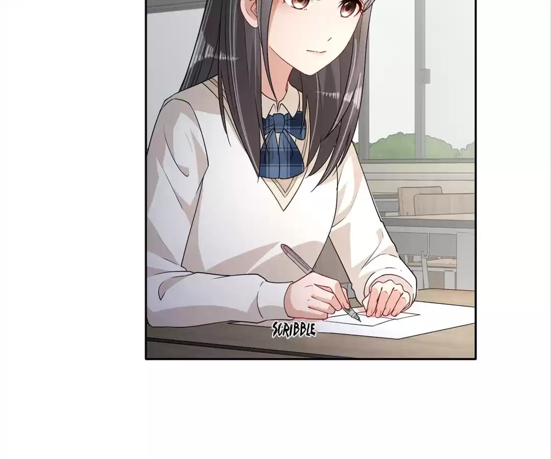 Read Lime Herbal Tea (Colored) chapter 6 image 20 on Lezhin