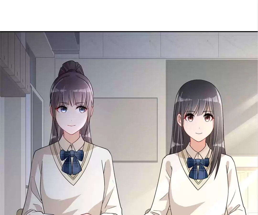 Read Lime Herbal Tea (Colored) chapter 6 image 21 on Lezhin