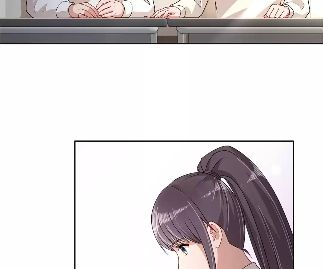 Read Lime Herbal Tea (Colored) chapter 6 image 22 on Lezhin