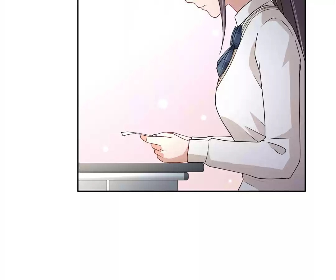 Read Lime Herbal Tea (Colored) chapter 6 image 23 on Lezhin