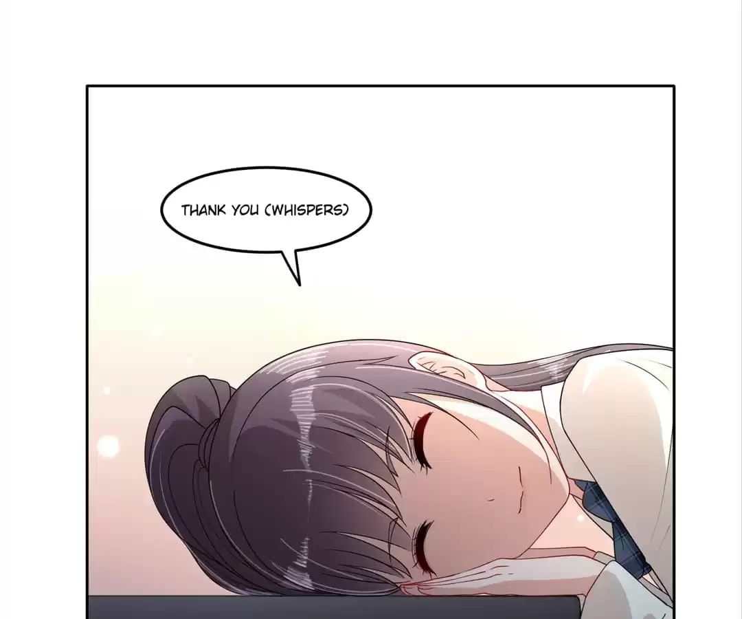 Read Lime Herbal Tea (Colored) chapter 6 image 25 on Lezhin