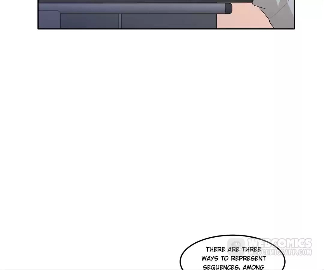 Read Lime Herbal Tea (Colored) chapter 6 image 26 on Lezhin