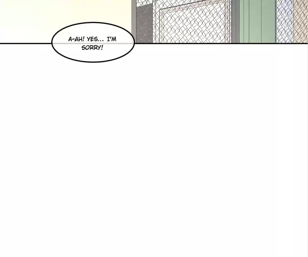 Read Lime Herbal Tea (Colored) chapter 6 image 28 on Lezhin