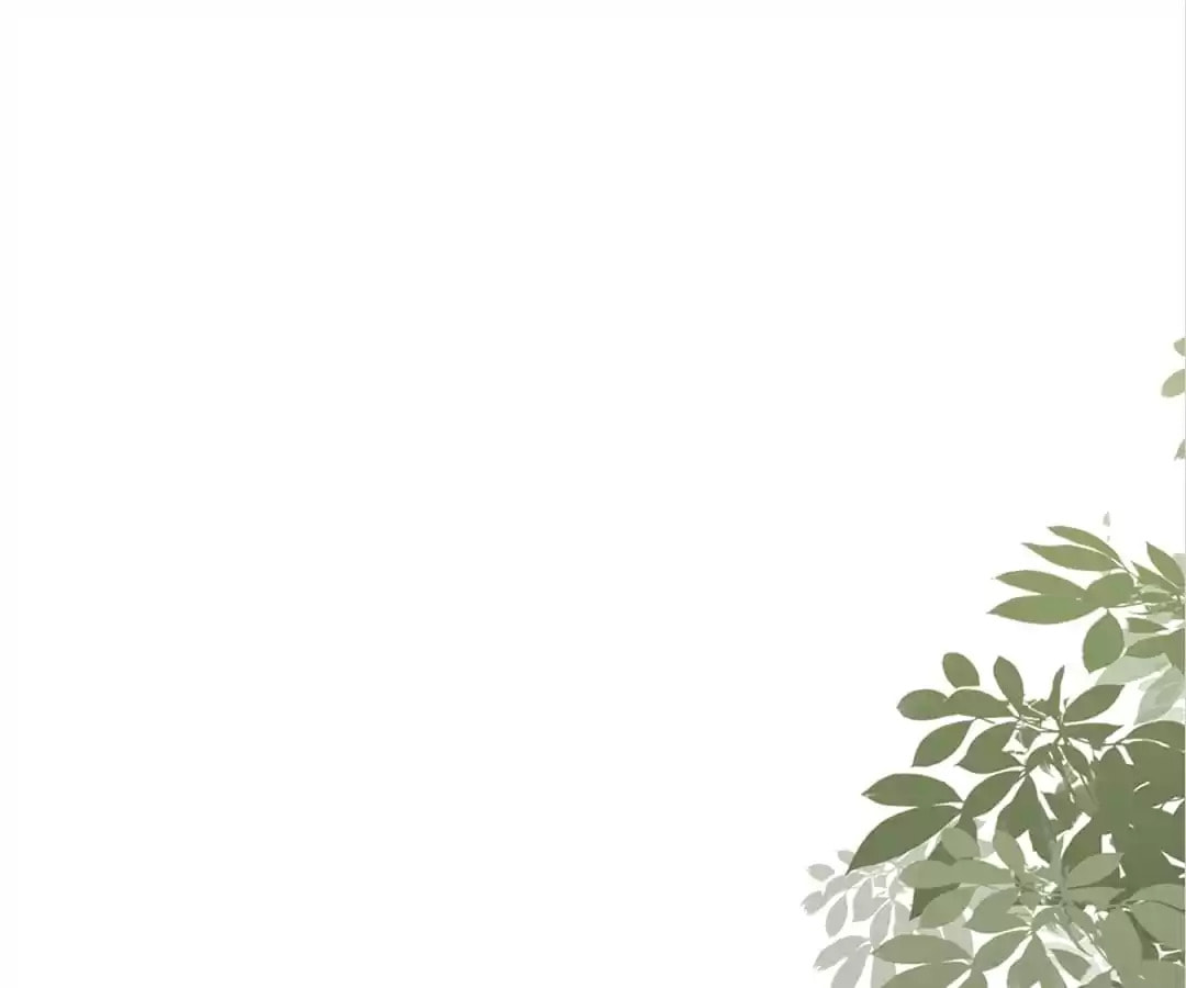 Read Lime Herbal Tea (Colored) chapter 6 image 29 on Lezhin