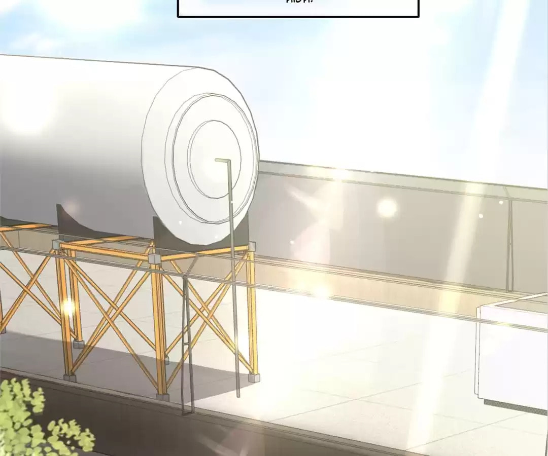 Read Lime Herbal Tea (Colored) chapter 6 image 3 on Lezhin