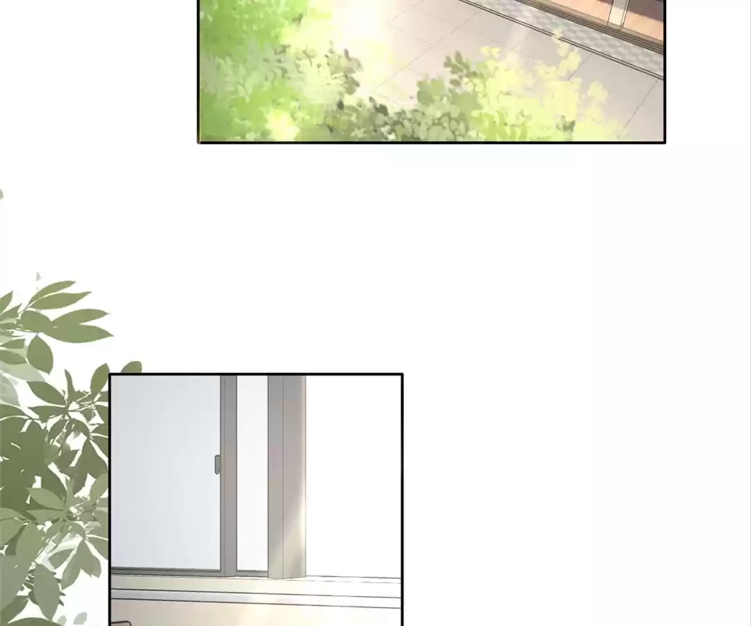 Read Lime Herbal Tea (Colored) chapter 6 image 32 on Lezhin