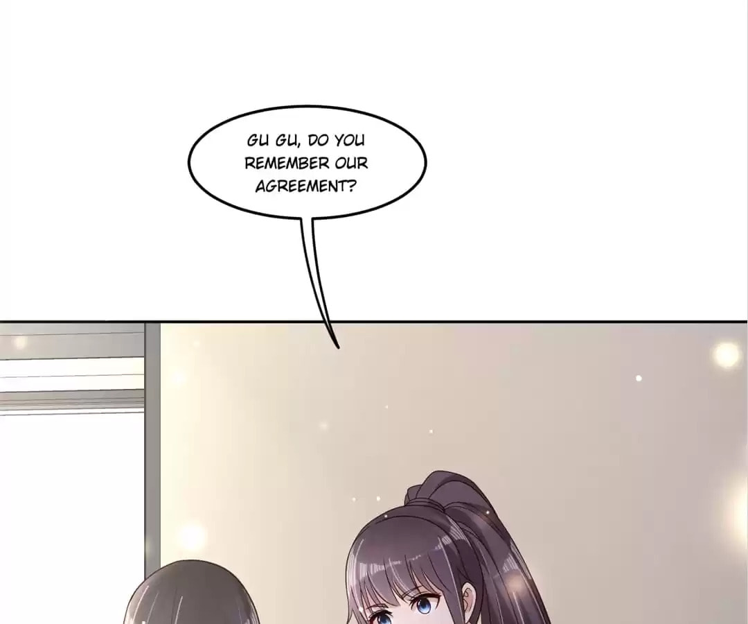 Read Lime Herbal Tea (Colored) chapter 6 image 34 on Lezhin