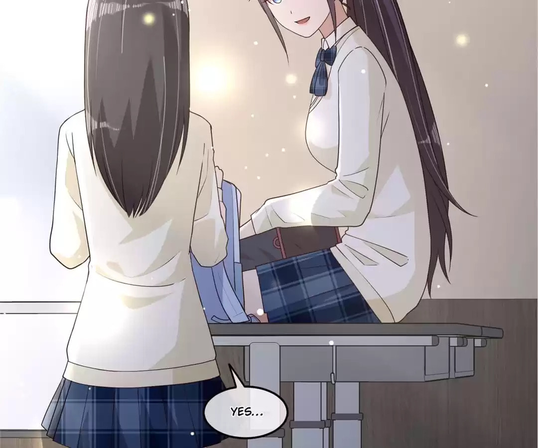 Read Lime Herbal Tea (Colored) chapter 6 image 35 on Lezhin
