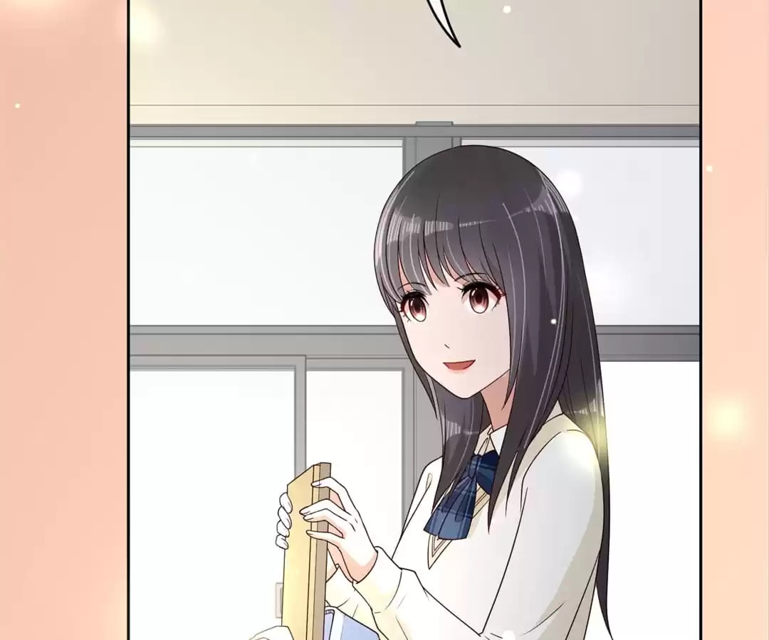 Read Lime Herbal Tea (Colored) chapter 6 image 37 on Lezhin