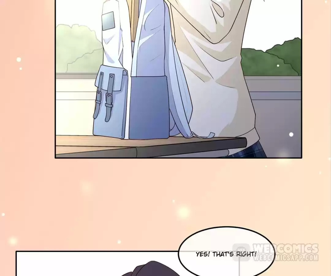 Read Lime Herbal Tea (Colored) chapter 6 image 38 on Lezhin