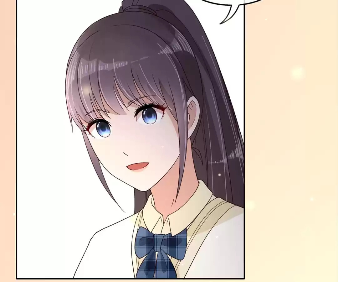 Read Lime Herbal Tea (Colored) chapter 6 image 39 on Lezhin