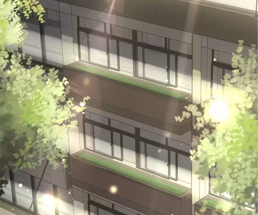Read Lime Herbal Tea (Colored) chapter 6 image 4 on Lezhin