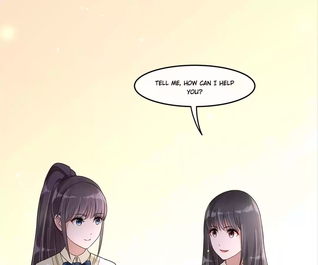 Read Lime Herbal Tea (Colored) chapter 6 image 40 on Lezhin