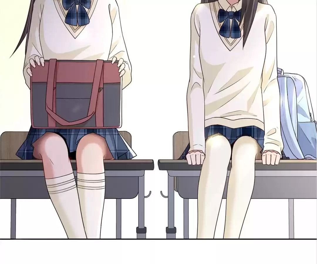 Read Lime Herbal Tea (Colored) chapter 6 image 41 on Lezhin