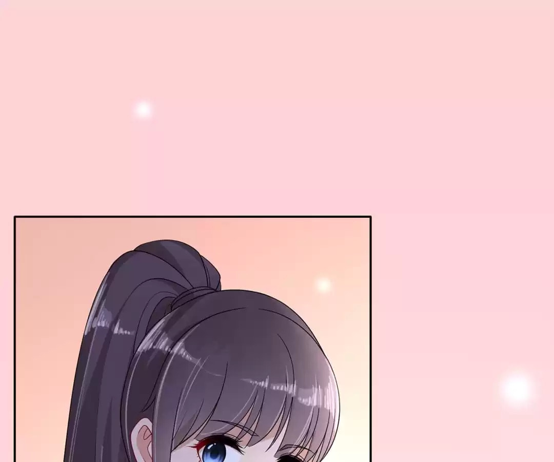 Read Lime Herbal Tea (Colored) chapter 6 image 43 on Lezhin