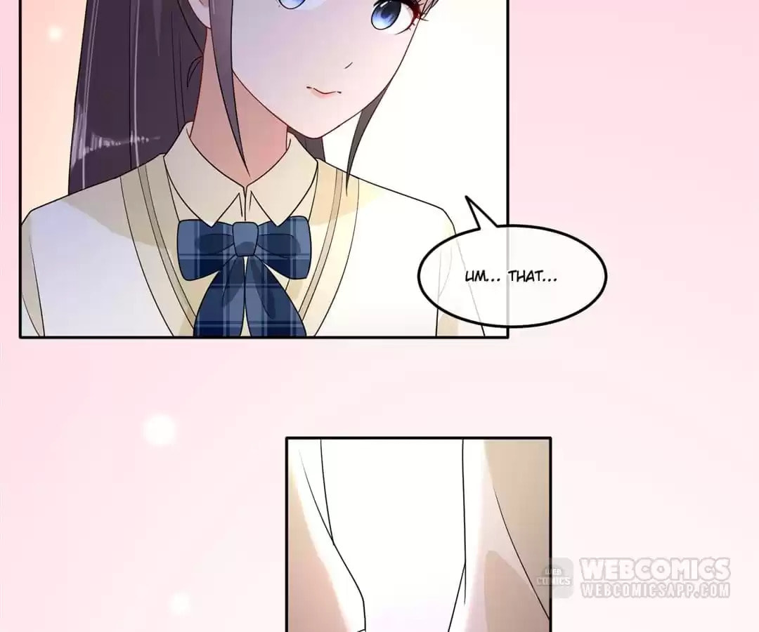 Read Lime Herbal Tea (Colored) chapter 6 image 44 on Lezhin