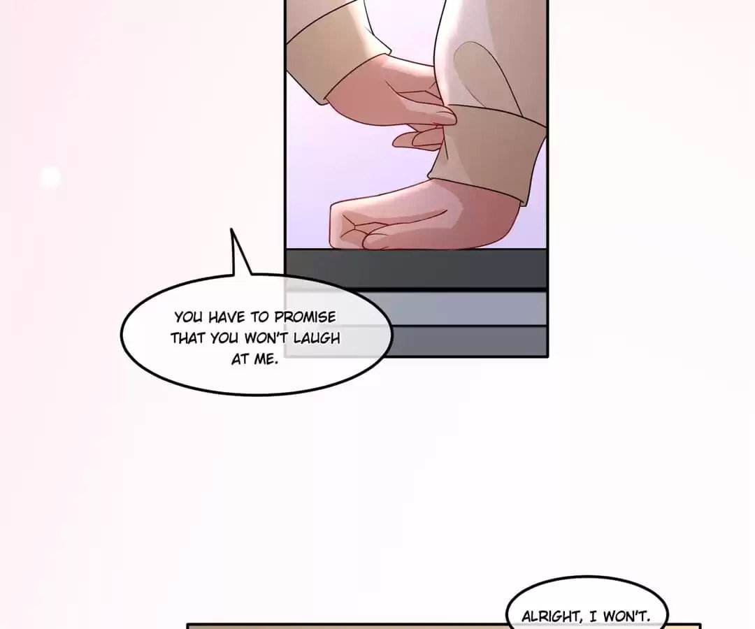 Read Lime Herbal Tea (Colored) chapter 6 image 45 on Lezhin