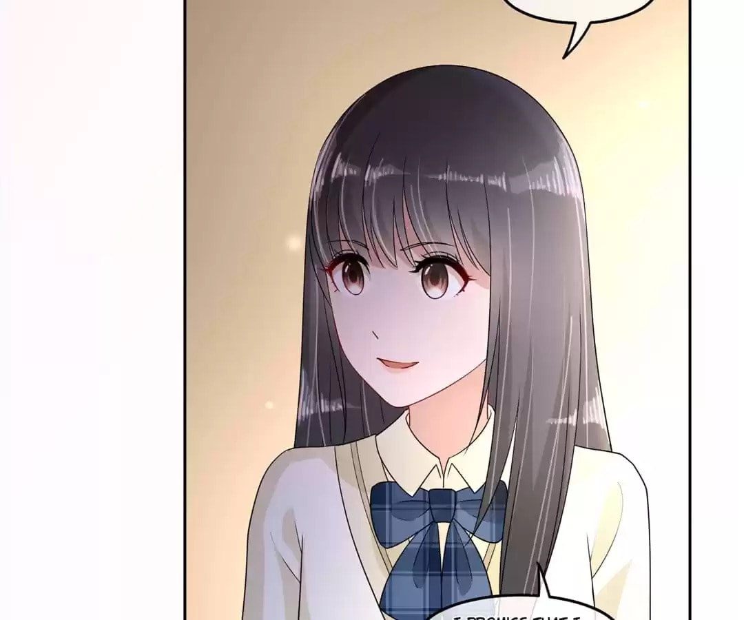 Read Lime Herbal Tea (Colored) chapter 6 image 46 on Lezhin