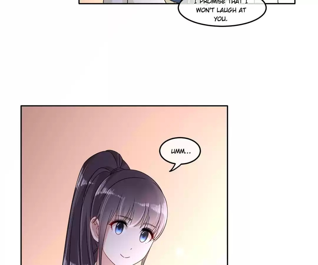 Read Lime Herbal Tea (Colored) chapter 6 image 47 on Lezhin