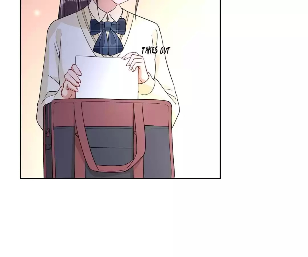 Read Lime Herbal Tea (Colored) chapter 6 image 48 on Lezhin